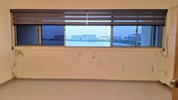 Blk 50 Teban Gardens Road (Jurong East), HDB Executive #618674901